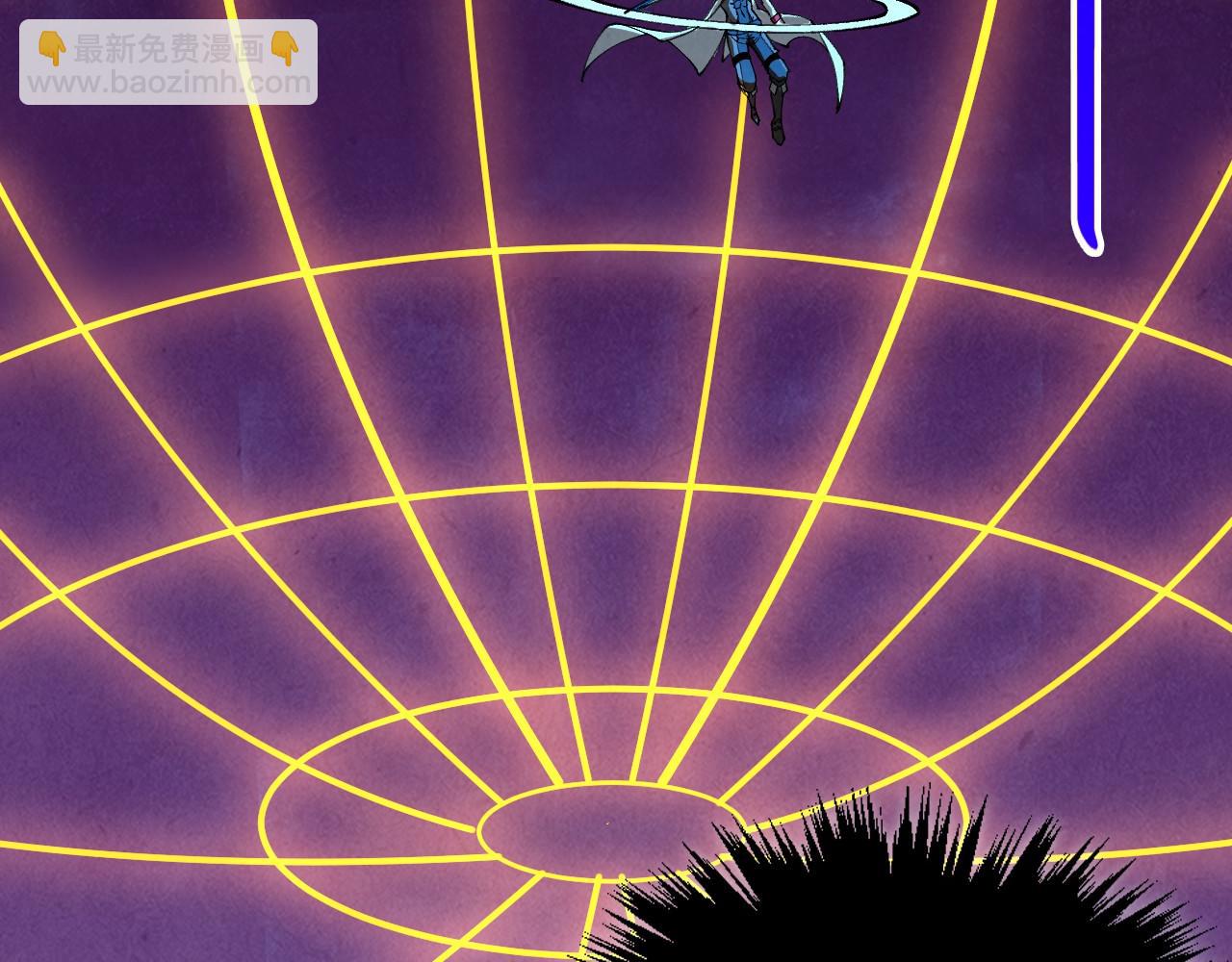 這一世我要當至尊 - 第448話 十日同天(4/4) - 1