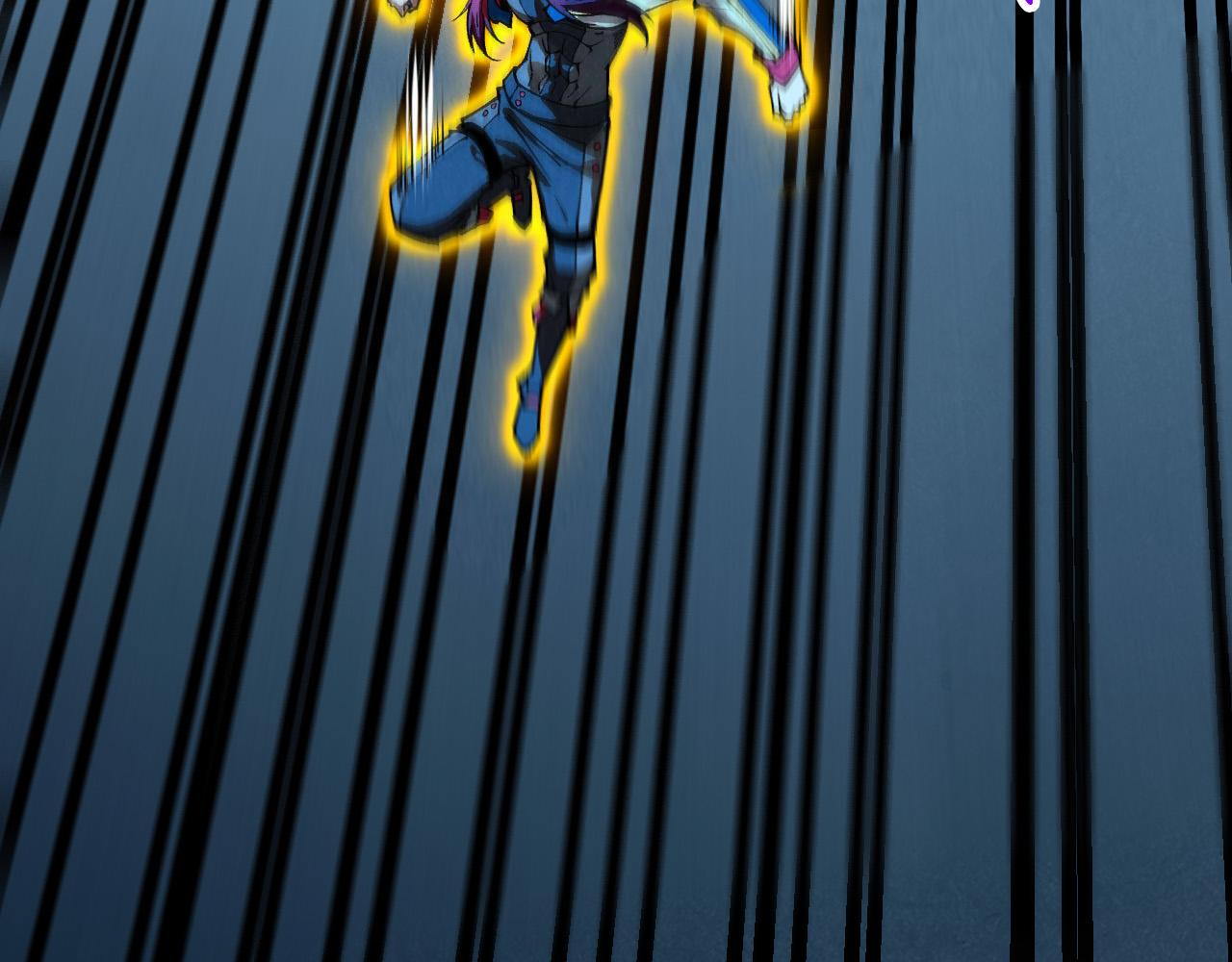 這一世我要當至尊 - 第448話 十日同天(4/4) - 5