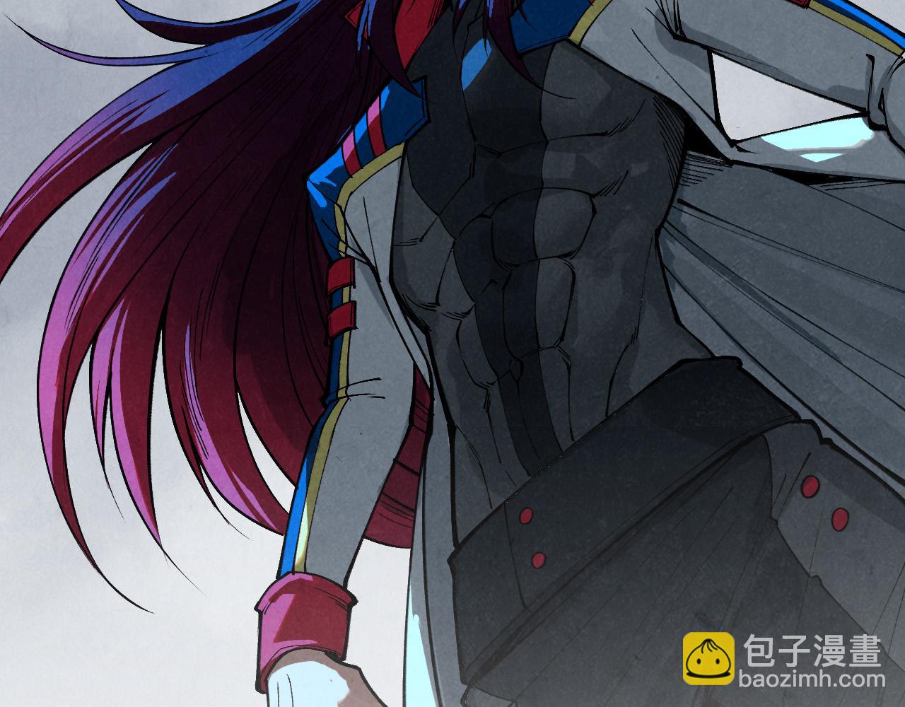 這一世我要當至尊 - 第448話 十日同天(4/4) - 5