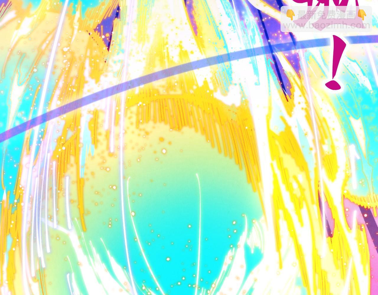 這一世我要當至尊 - 第448話 十日同天(2/4) - 6