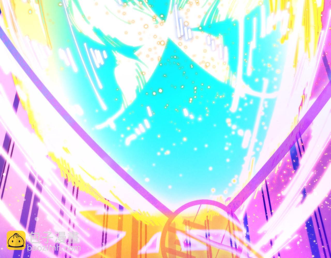 這一世我要當至尊 - 第448話 十日同天(2/4) - 7