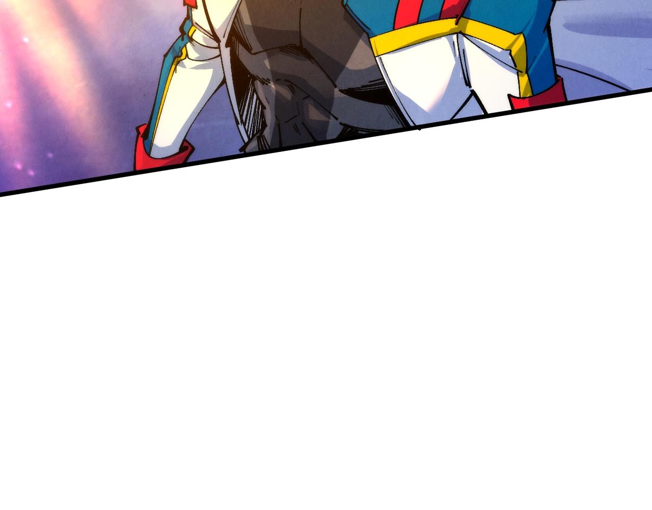 這一世我要當至尊 - 第448話 十日同天(2/4) - 3