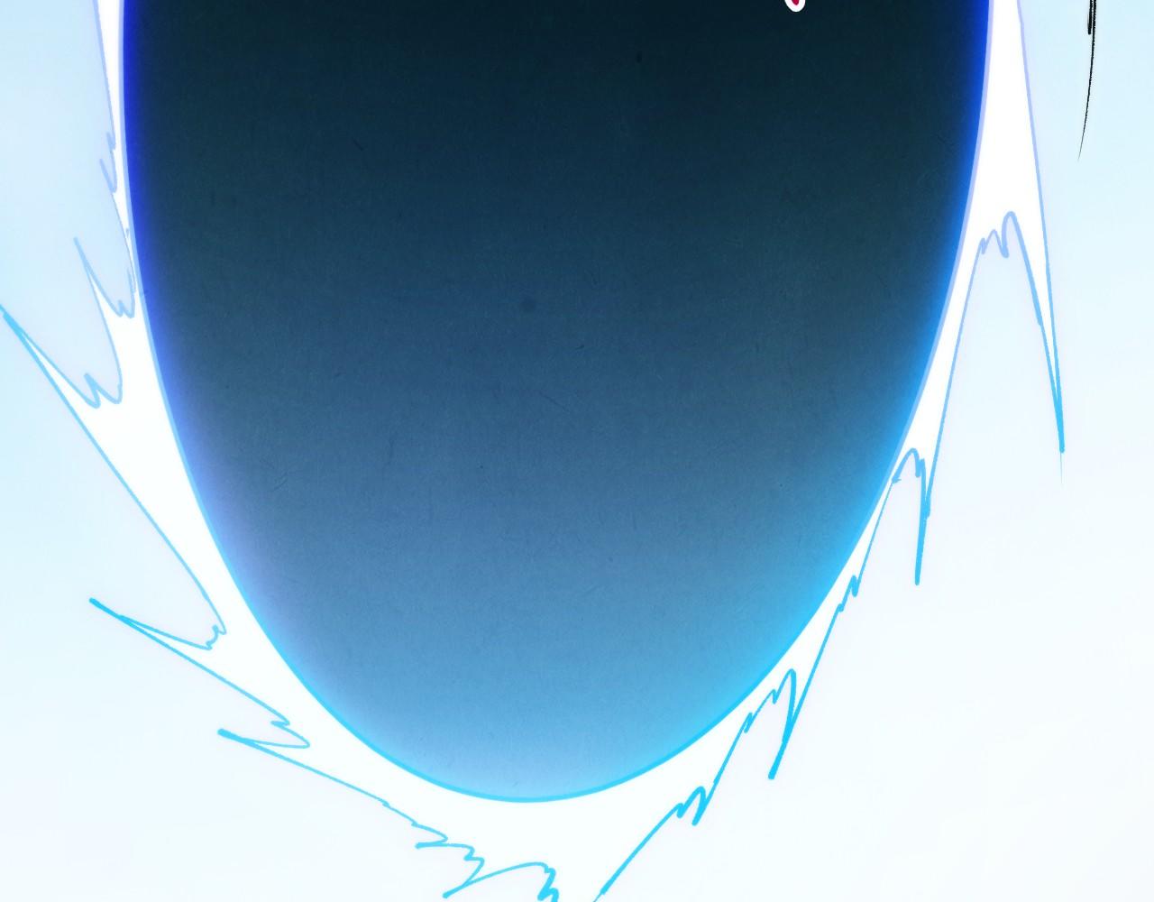 這一世我要當至尊 - 第450話 潛入(3/4) - 1