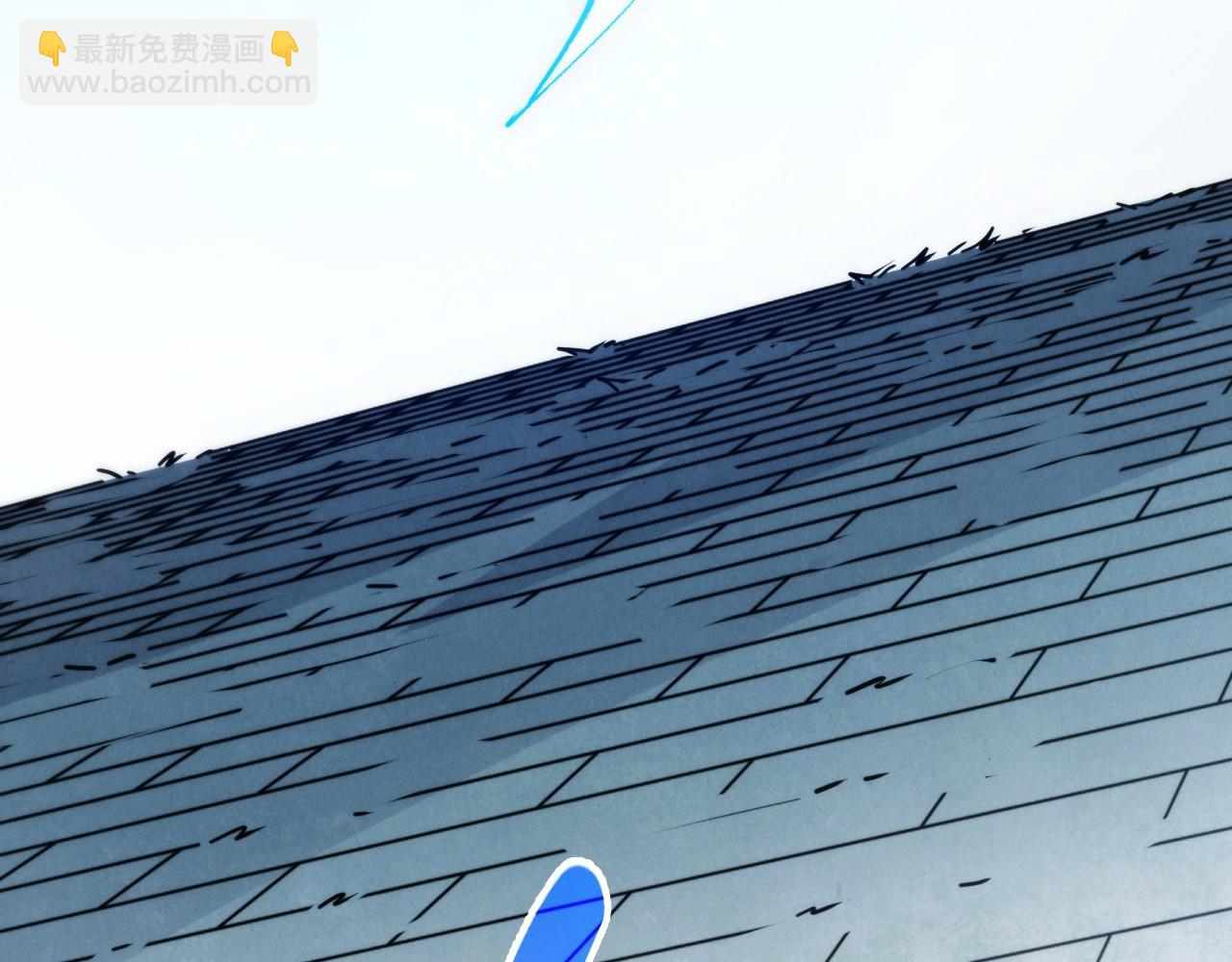 這一世我要當至尊 - 第450話 潛入(3/4) - 2