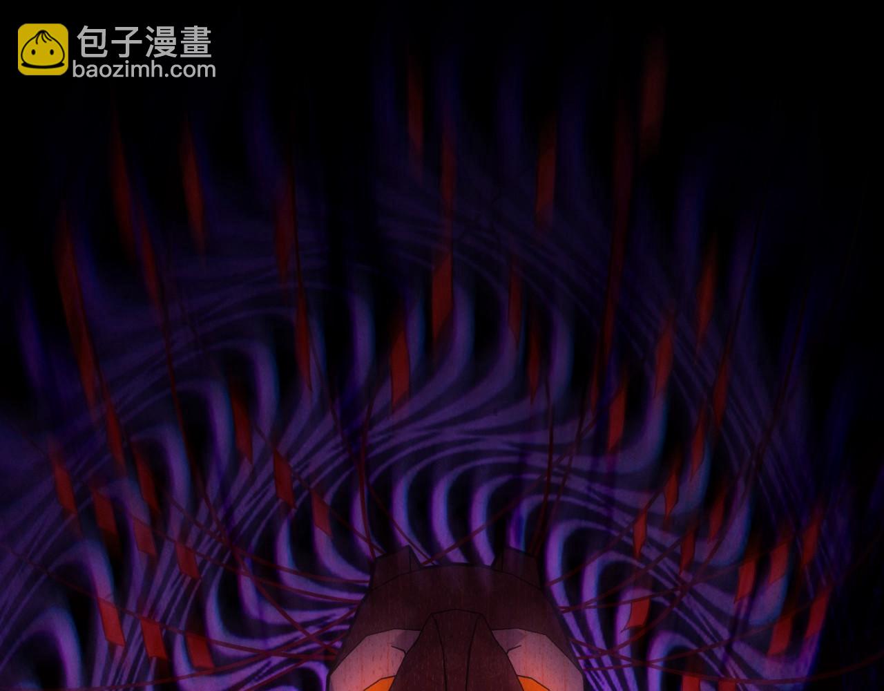 這一世我要當至尊 - 第450話 潛入(3/4) - 1