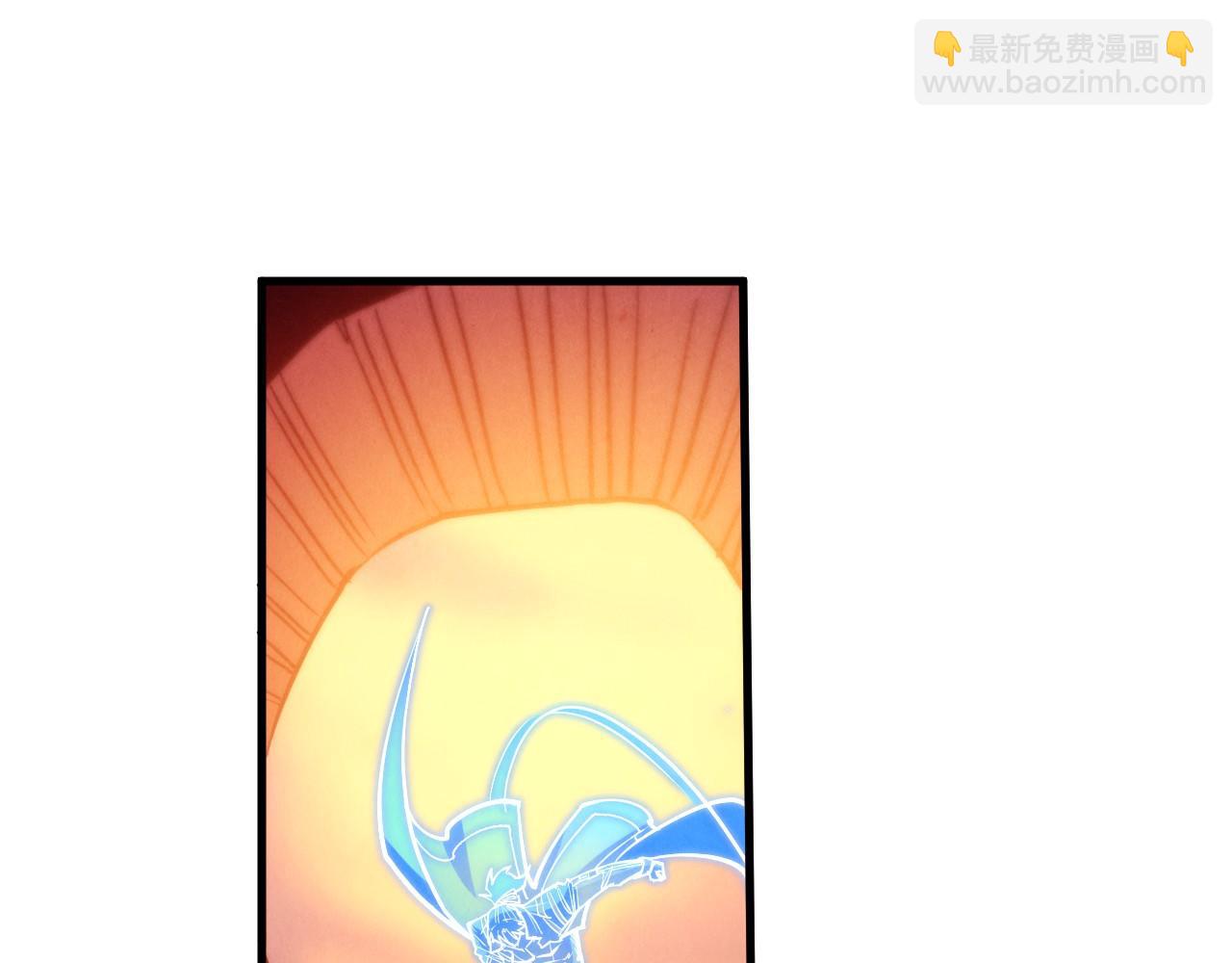 這一世我要當至尊 - 第450話 潛入(3/4) - 7