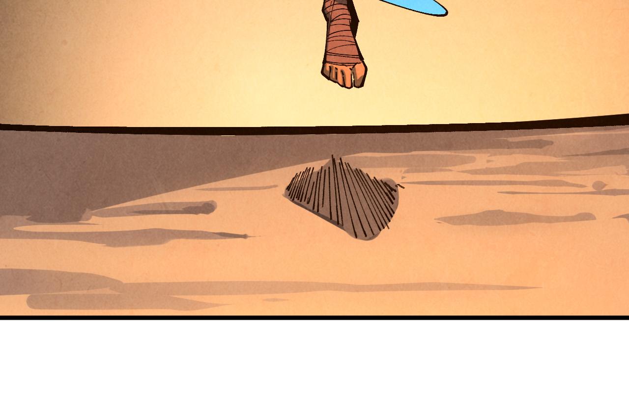 這一世我要當至尊 - 第450話 潛入(4/4) - 3