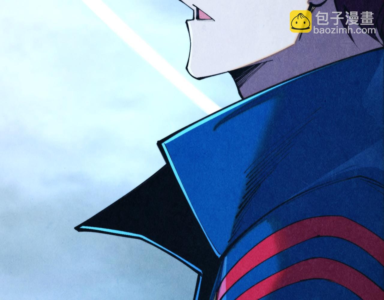 這一世我要當至尊 - 第450話 潛入(1/4) - 2