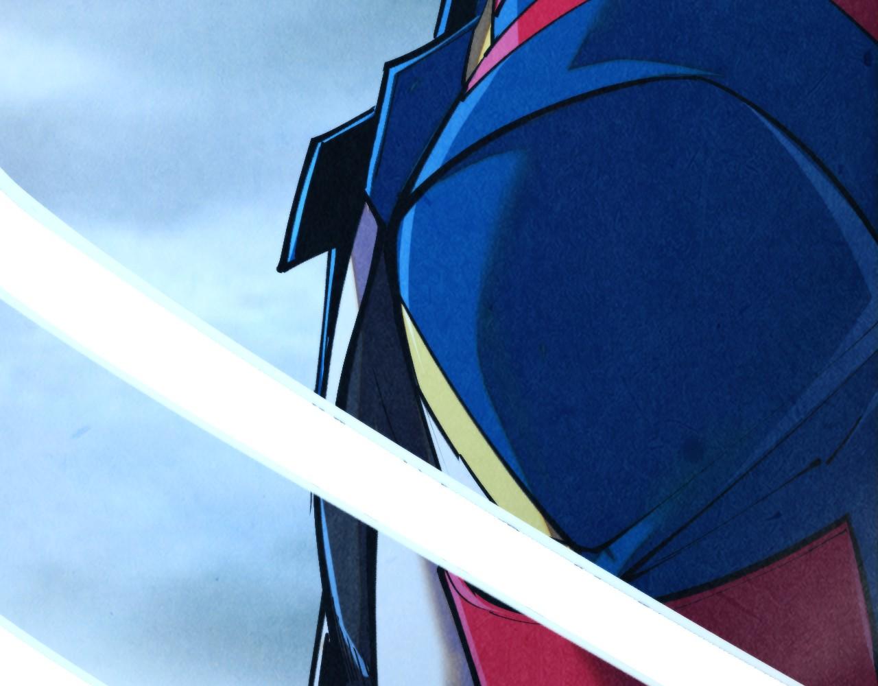 這一世我要當至尊 - 第450話 潛入(1/4) - 3