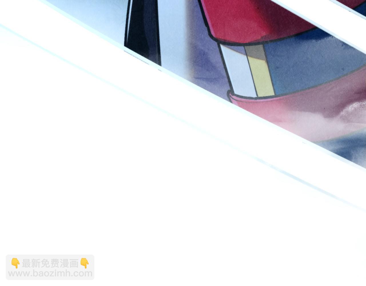 這一世我要當至尊 - 第450話 潛入(1/4) - 4