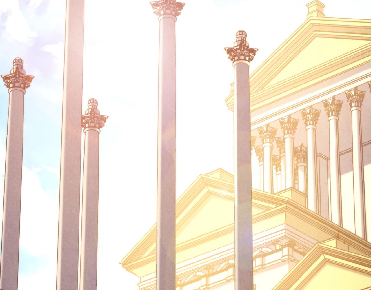 這一世我要當至尊 - 第450話 潛入(2/4) - 6