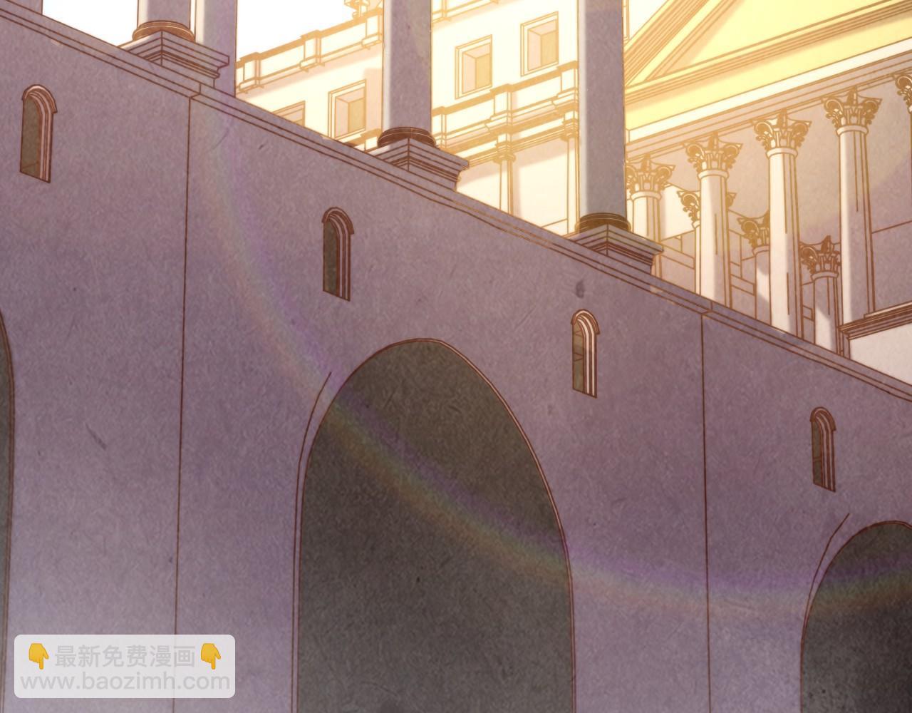 這一世我要當至尊 - 第450話 潛入(2/4) - 7