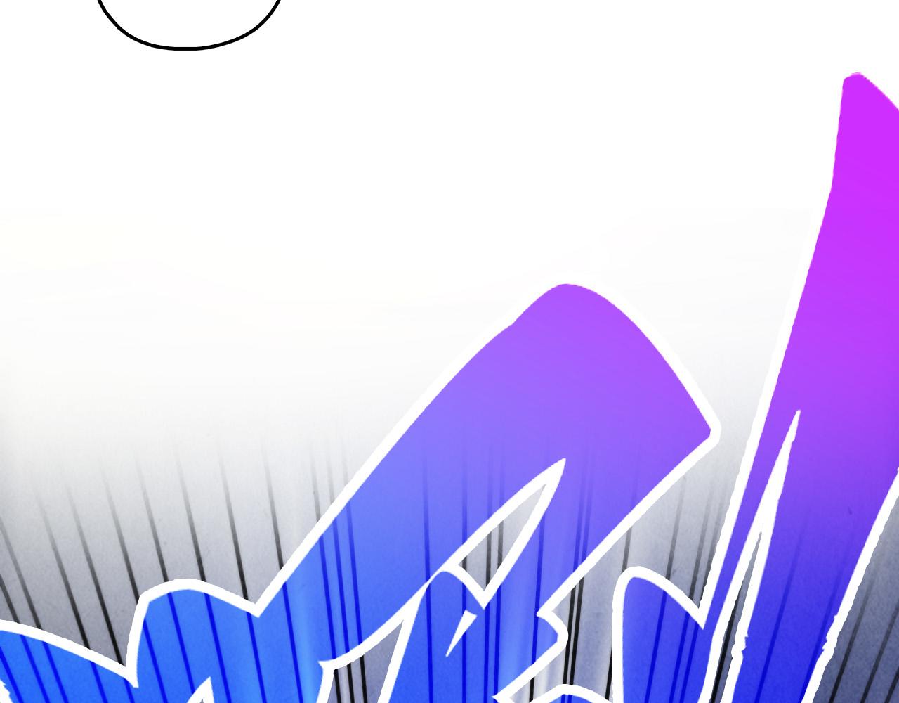 這一世我要當至尊 - 第450話 潛入(2/4) - 6