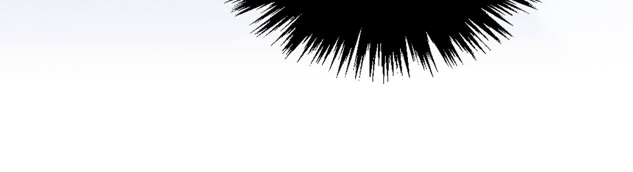 這一世我要當至尊 - 第452話 山水有相逢(3/4) - 6