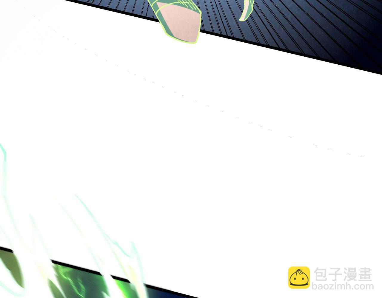 這一世我要當至尊 - 第452話 山水有相逢(4/4) - 1