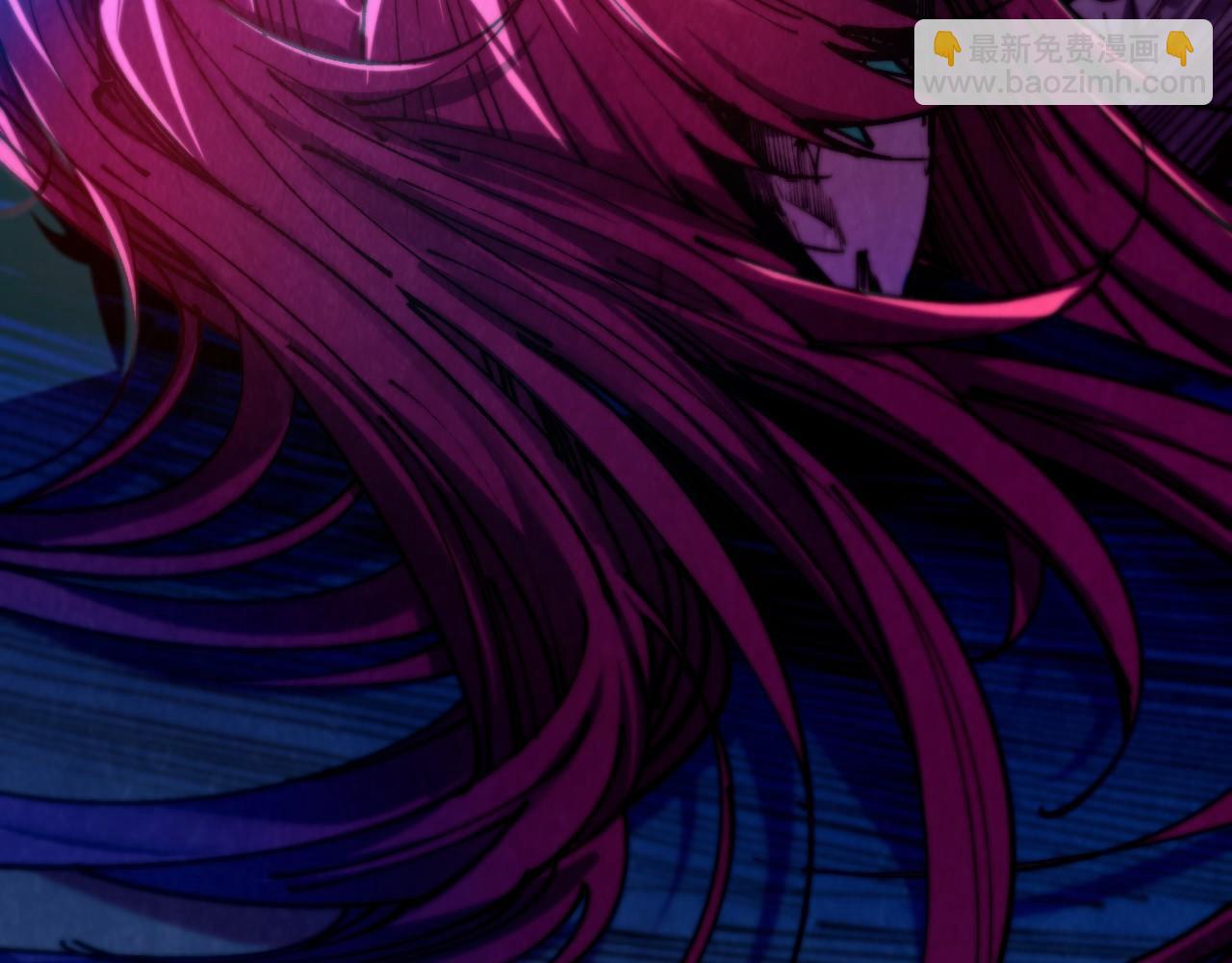 這一世我要當至尊 - 第452話 山水有相逢(1/4) - 2