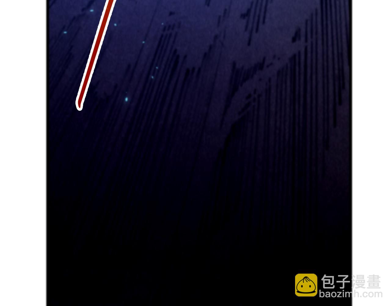 這一世我要當至尊 - 第452話 山水有相逢(2/4) - 8