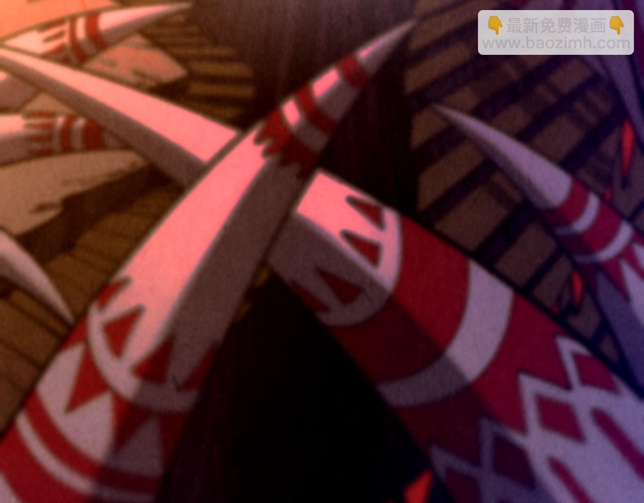 這一世我要當至尊 - 第452話 山水有相逢(2/4) - 8