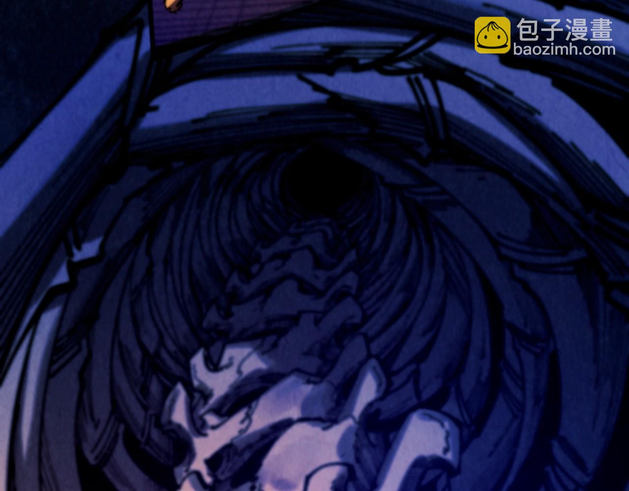 這一世我要當至尊 - 第452話 山水有相逢(2/4) - 5