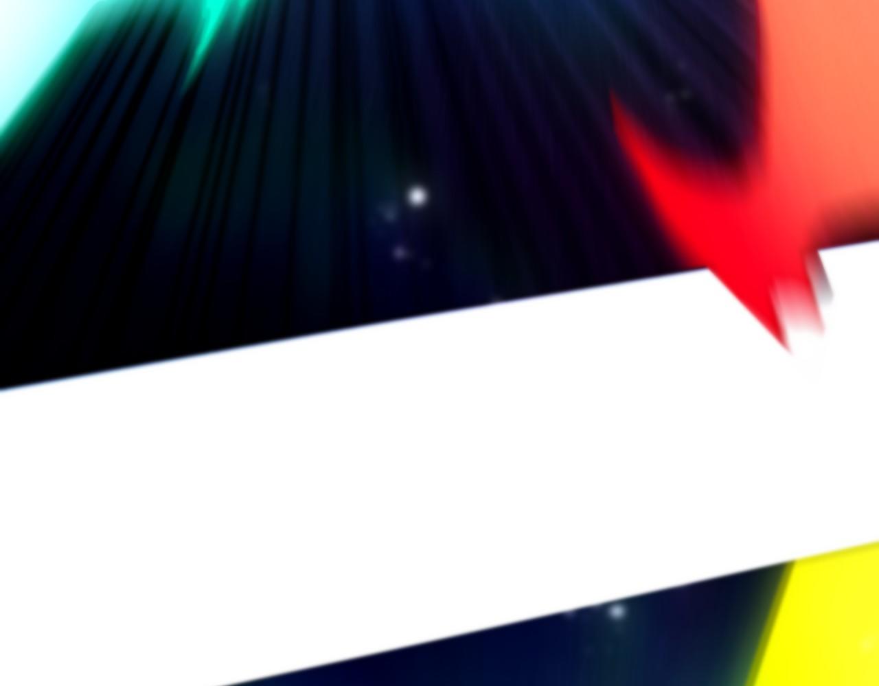 這一世我要當至尊 - 第454話 意想不到(3/5) - 7