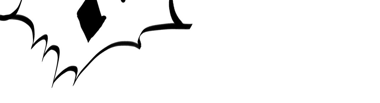 這一世我要當至尊 - 第454話 意想不到(3/5) - 3