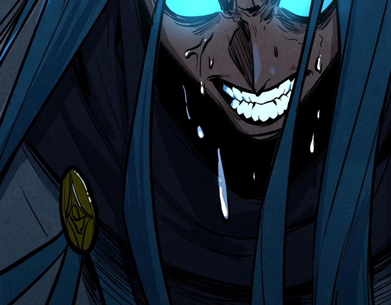 這一世我要當至尊 - 第454話 意想不到(3/5) - 4