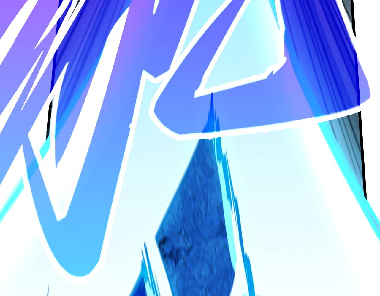 這一世我要當至尊 - 第454話 意想不到(3/5) - 7