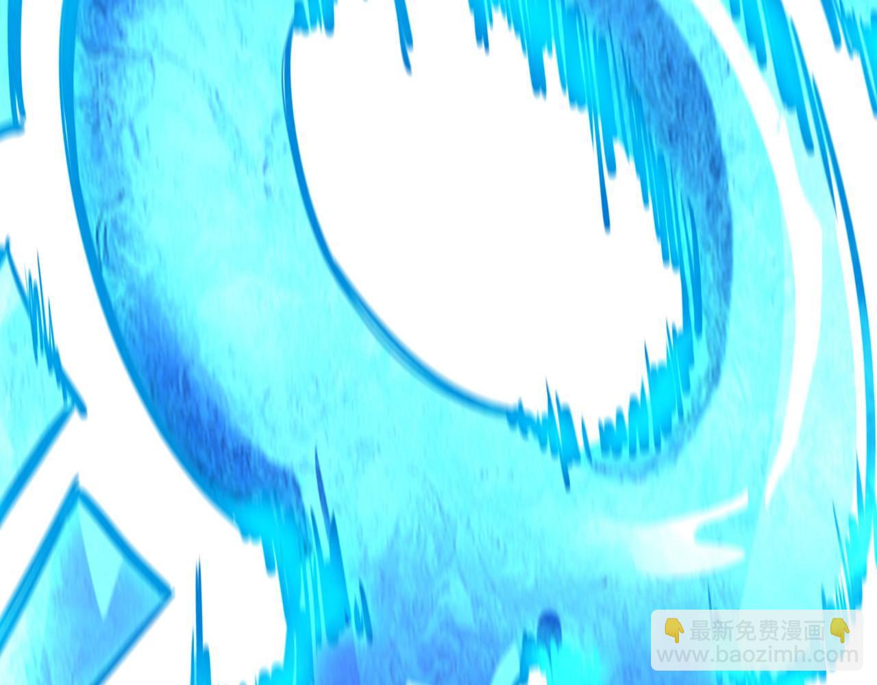 這一世我要當至尊 - 第454話 意想不到(3/5) - 1