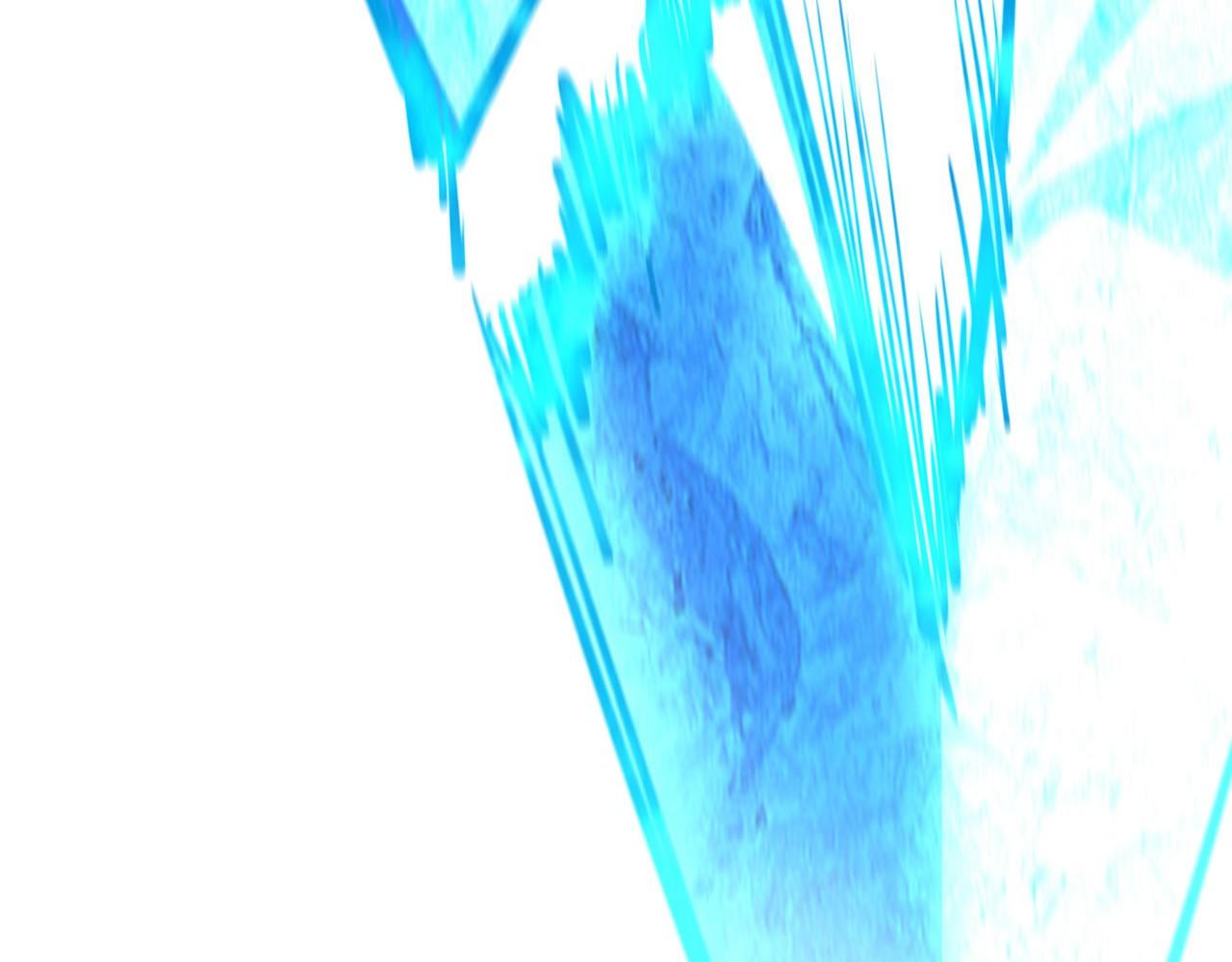 這一世我要當至尊 - 第454話 意想不到(3/5) - 3