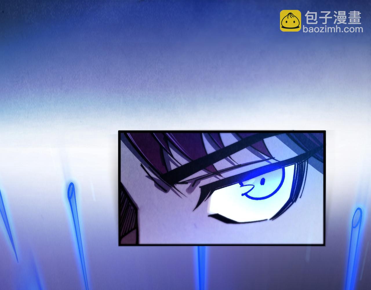 這一世我要當至尊 - 第454話 意想不到(1/5) - 8