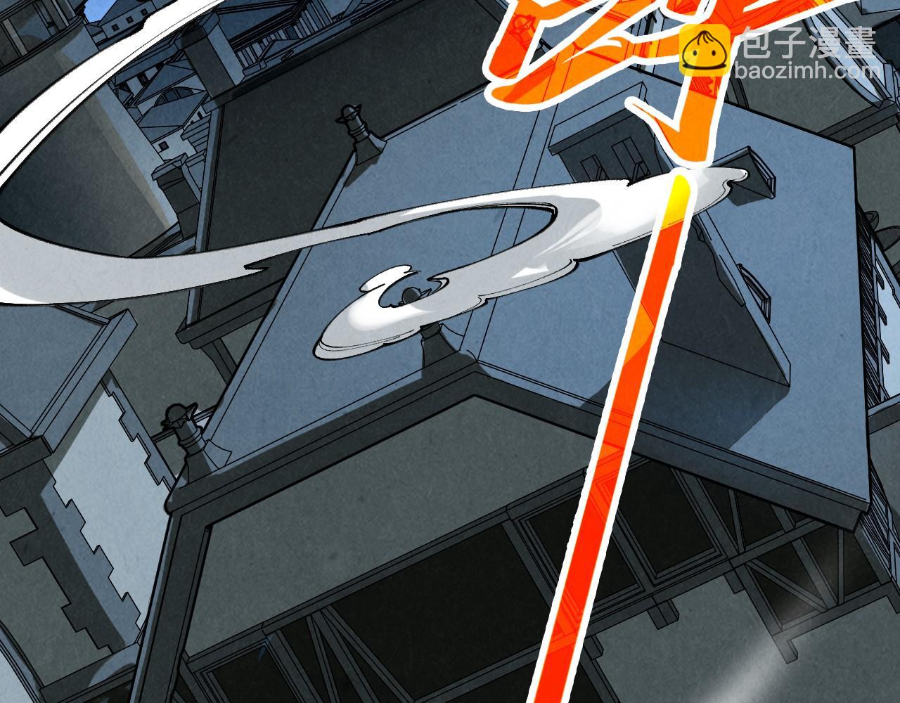 這一世我要當至尊 - 第454話 意想不到(4/5) - 5