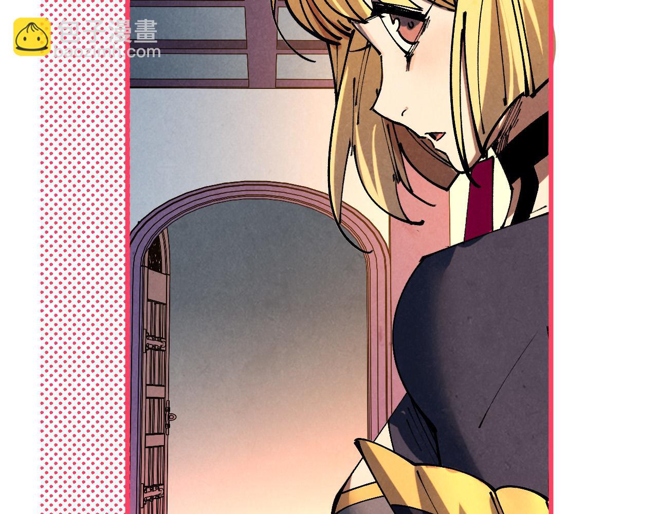 這一世我要當至尊 - 第454話 意想不到(4/5) - 4