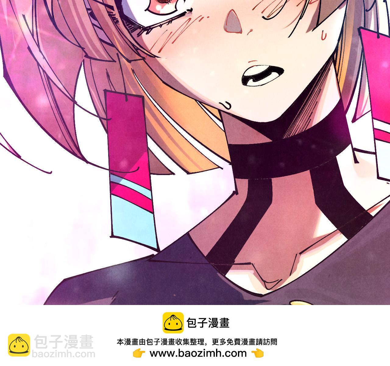 這一世我要當至尊 - 第454話 意想不到(5/5) - 1