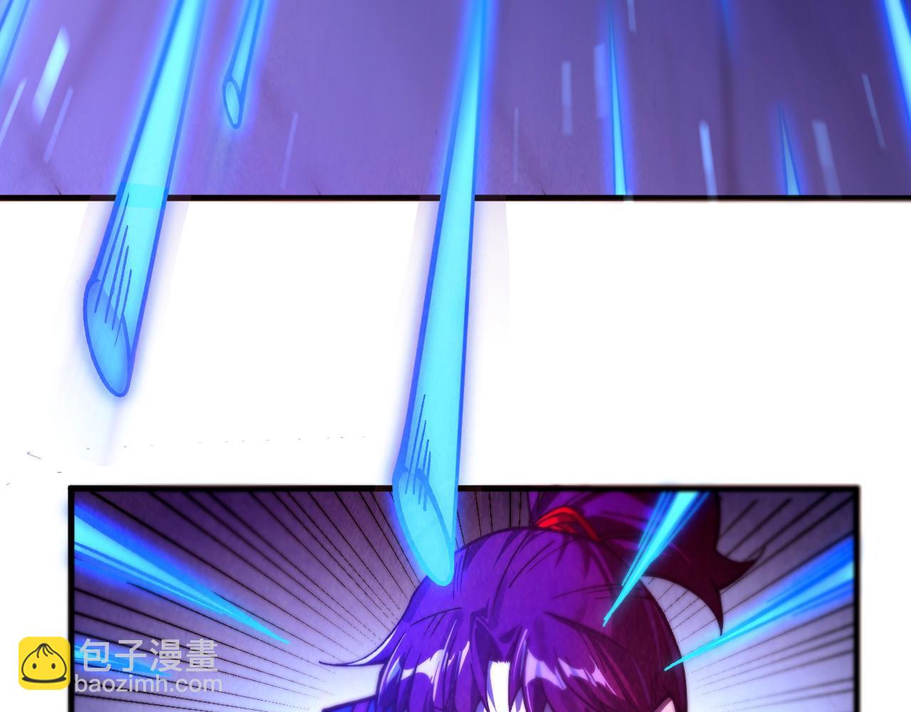 這一世我要當至尊 - 第454話 意想不到(1/5) - 5