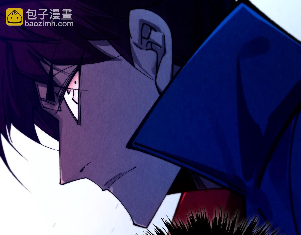 這一世我要當至尊 - 第454話 意想不到(1/5) - 3