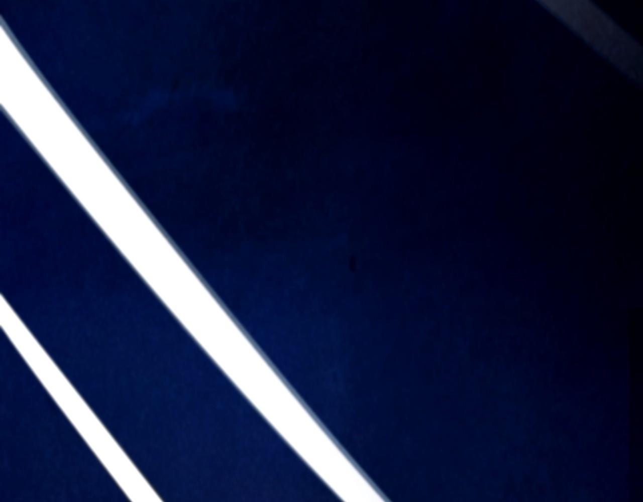 這一世我要當至尊 - 第454話 意想不到(1/5) - 8