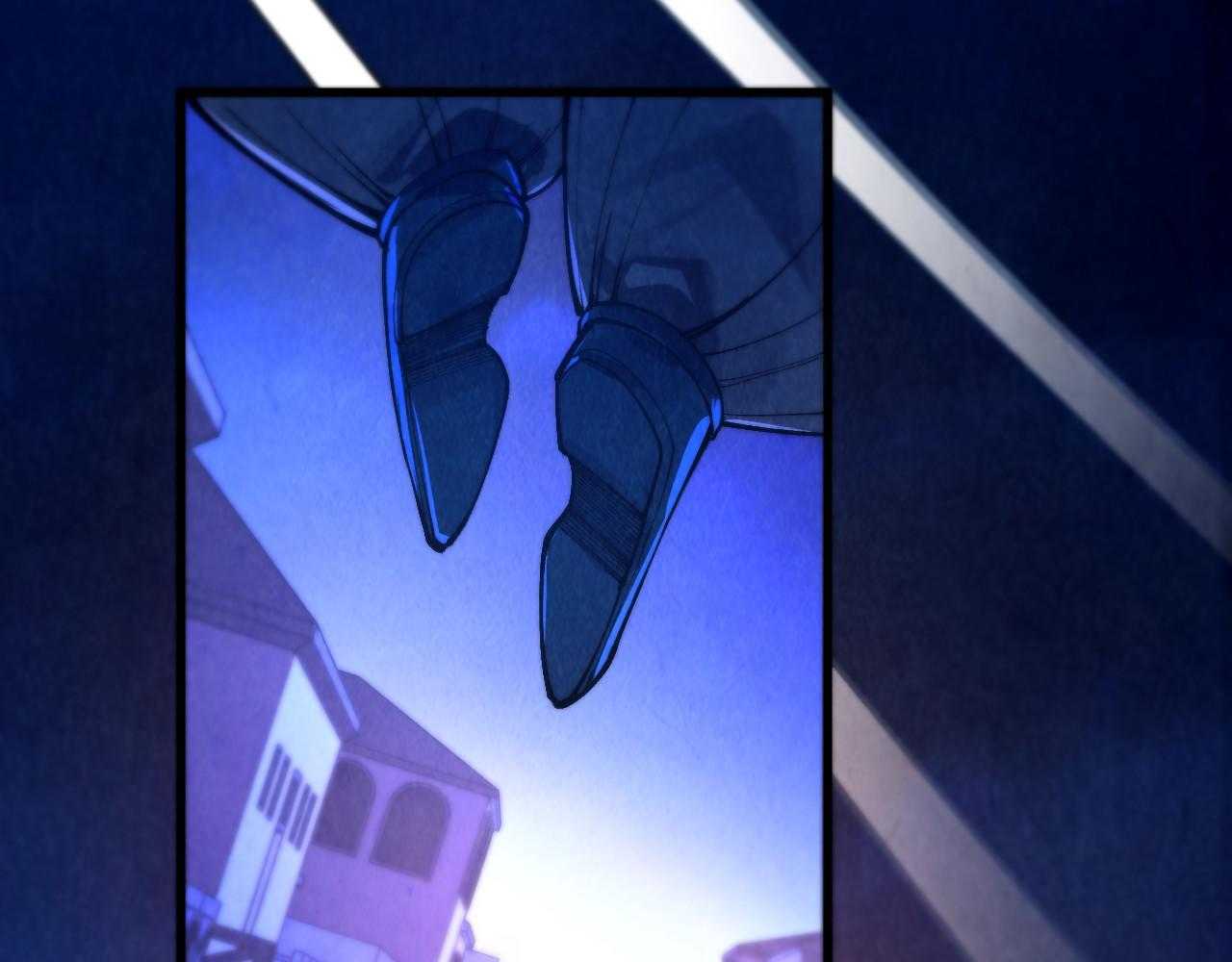 這一世我要當至尊 - 第454話 意想不到(1/5) - 1