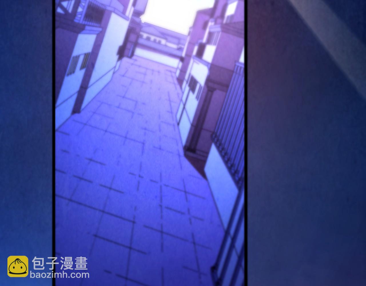 這一世我要當至尊 - 第454話 意想不到(1/5) - 2