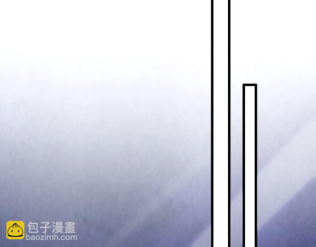 這一世我要當至尊 - 第454話 意想不到(1/5) - 7