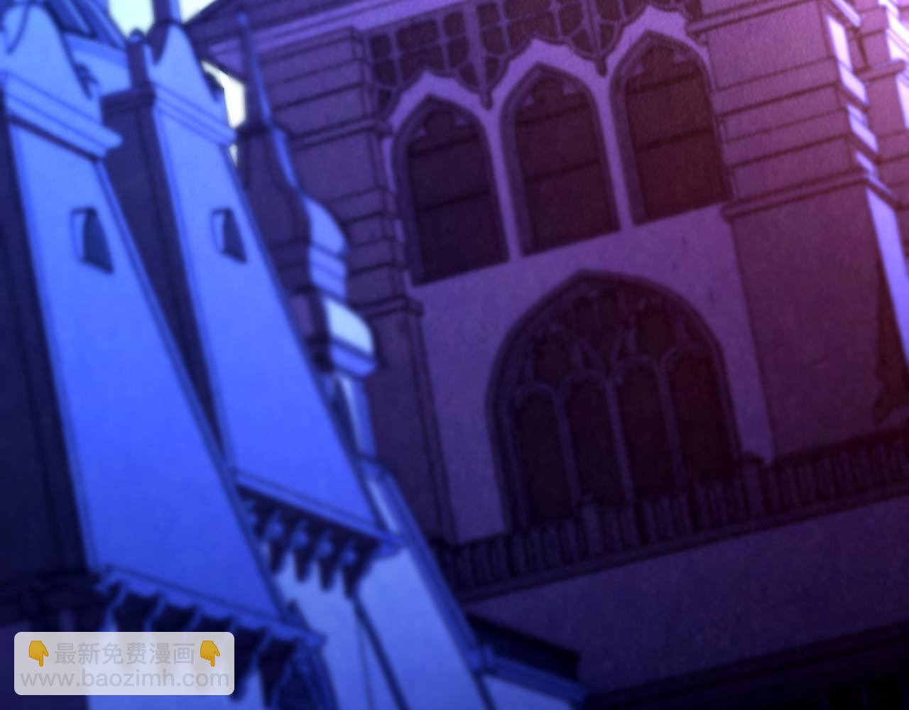 這一世我要當至尊 - 第454話 意想不到(2/5) - 5