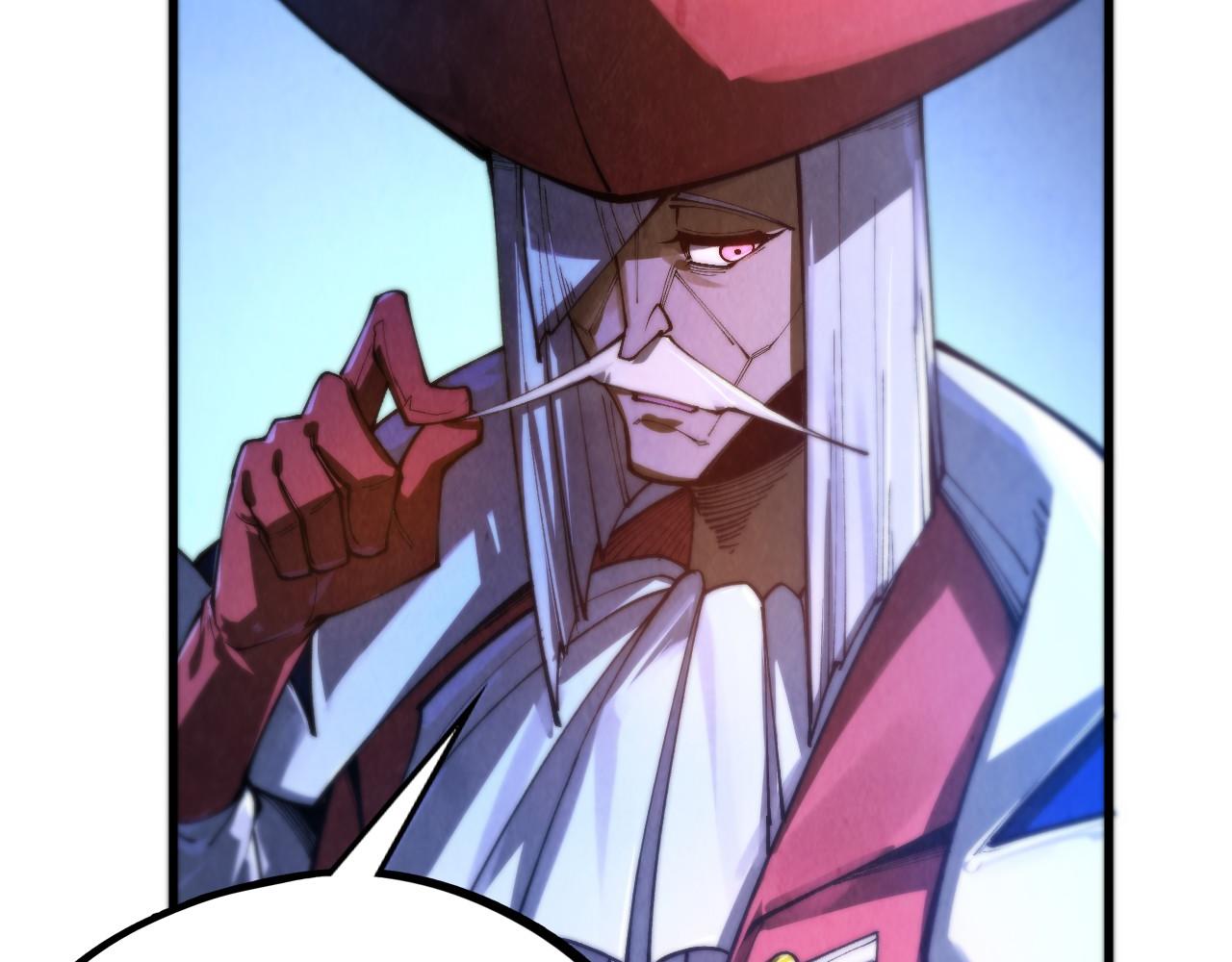 這一世我要當至尊 - 第454話 意想不到(2/5) - 3