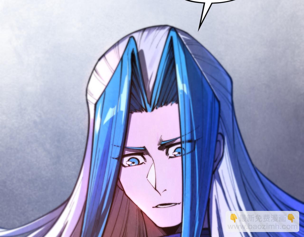 這一世我要當至尊 - 第454話 意想不到(2/5) - 1