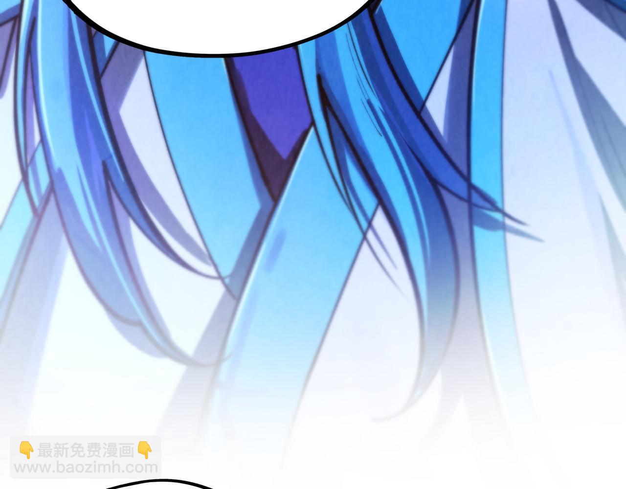 這一世我要當至尊 - 第454話 意想不到(2/5) - 3