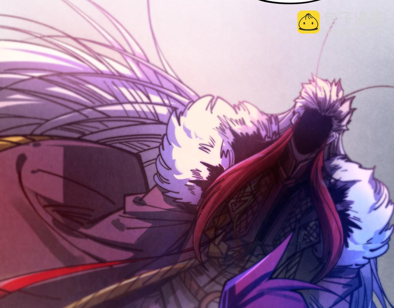 這一世我要當至尊 - 第454話 意想不到(2/5) - 8