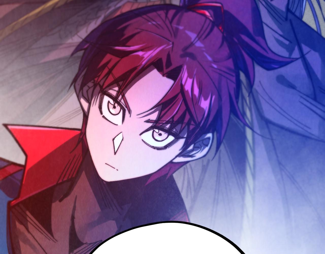 這一世我要當至尊 - 第454話 意想不到(2/5) - 1