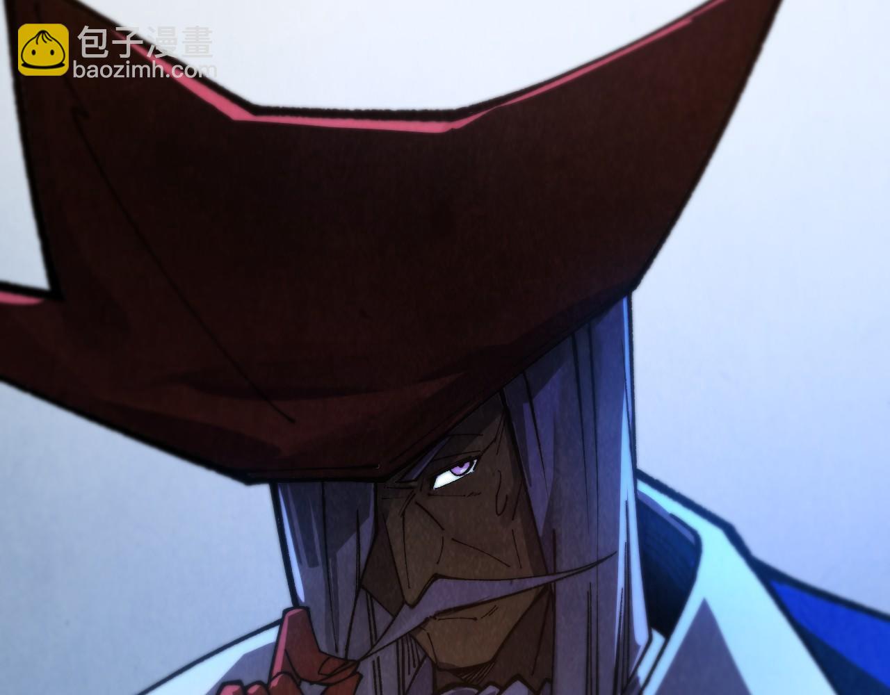 這一世我要當至尊 - 第454話 意想不到(2/5) - 8