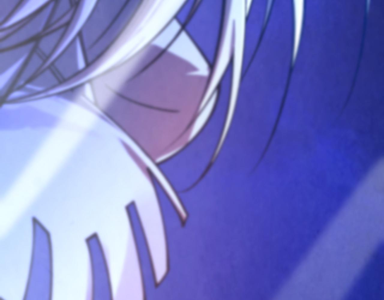 這一世我要當至尊 - 第454話 意想不到(2/5) - 7