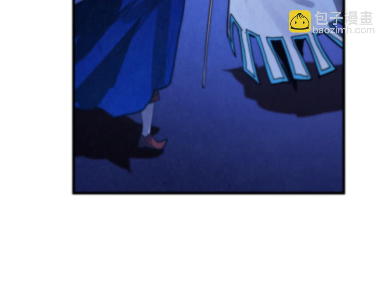 這一世我要當至尊 - 第454話 意想不到(2/5) - 1