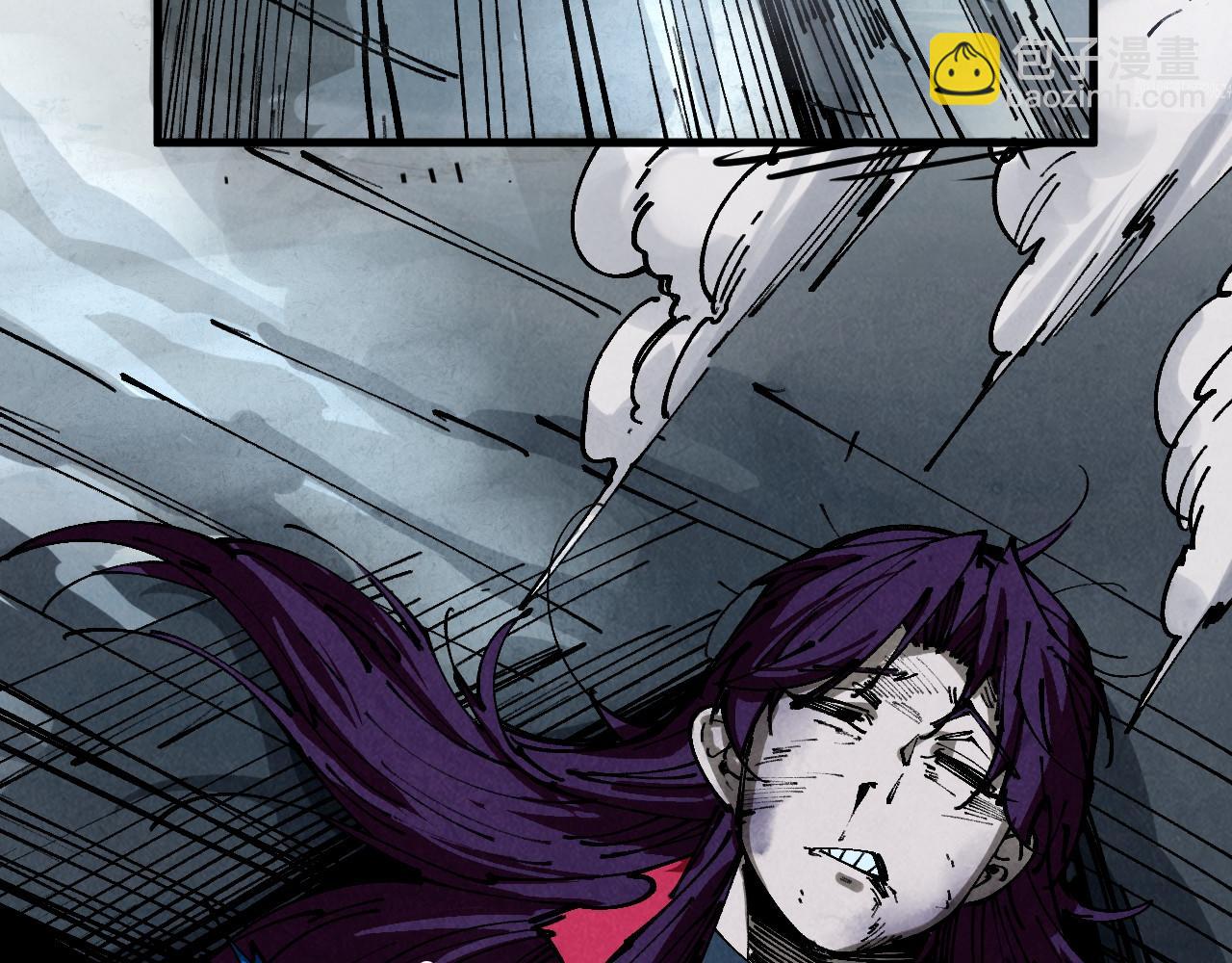 這一世我要當至尊 - 第456話 刀劍宗公子(3/5) - 8