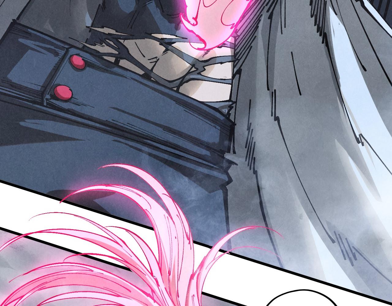 這一世我要當至尊 - 第456話 刀劍宗公子(3/5) - 2